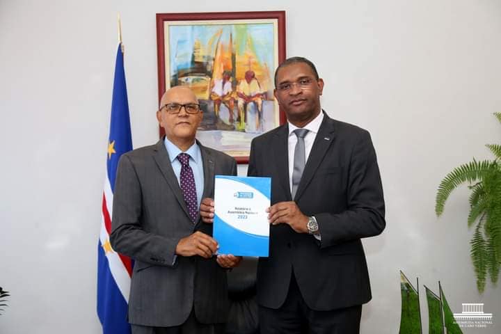 relatorio 2023 entrega AN