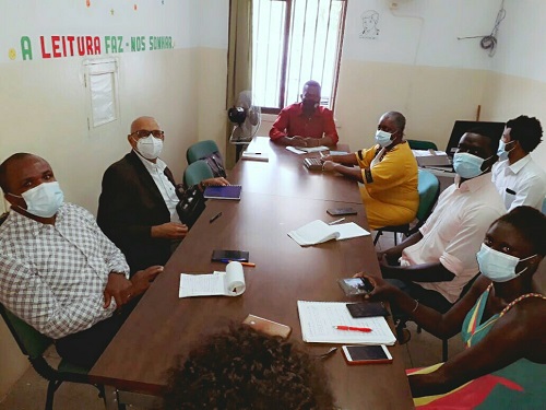 Prov just Comunidades Africanas1