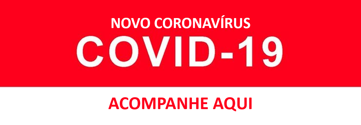 novocoronavirus2