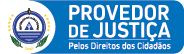 Provedor de Justiça